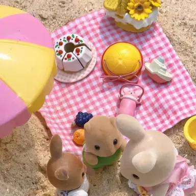 Profile image of 오토 레이니