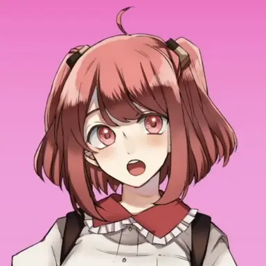 Profile image of のあ