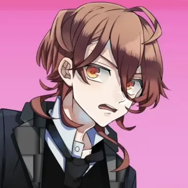 Profile image of うり