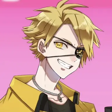 Profile image of たっつん