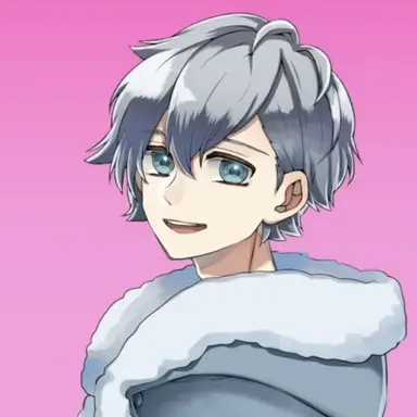 Profile image of ヒロ