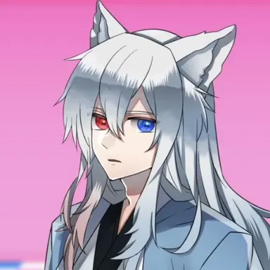 Profile image of どぬく