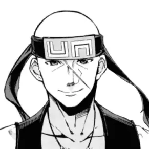 Profile image of Ruijerd
