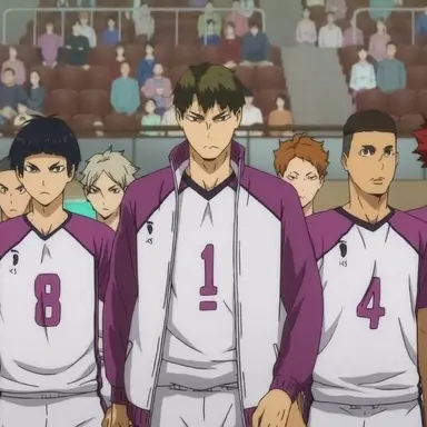 Profile image of 시라토리자와 학원