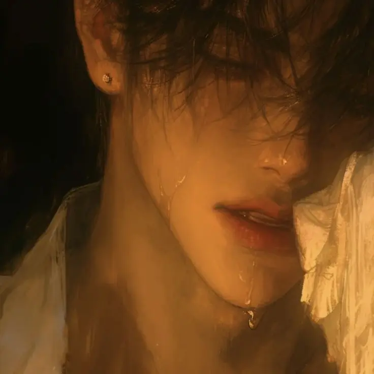 VagueDill1396의 정윤호
