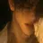 정윤호