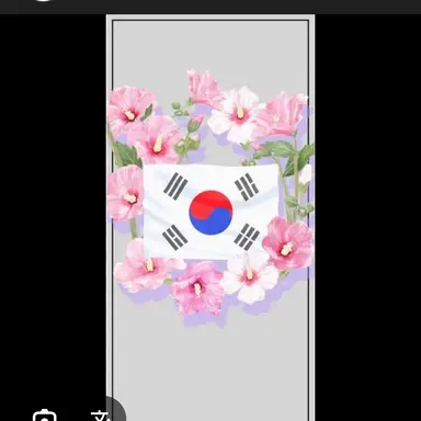 Profile image of 통통이