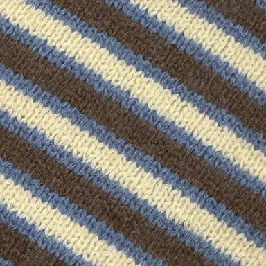 Profile image of ㄱㅇㅎ