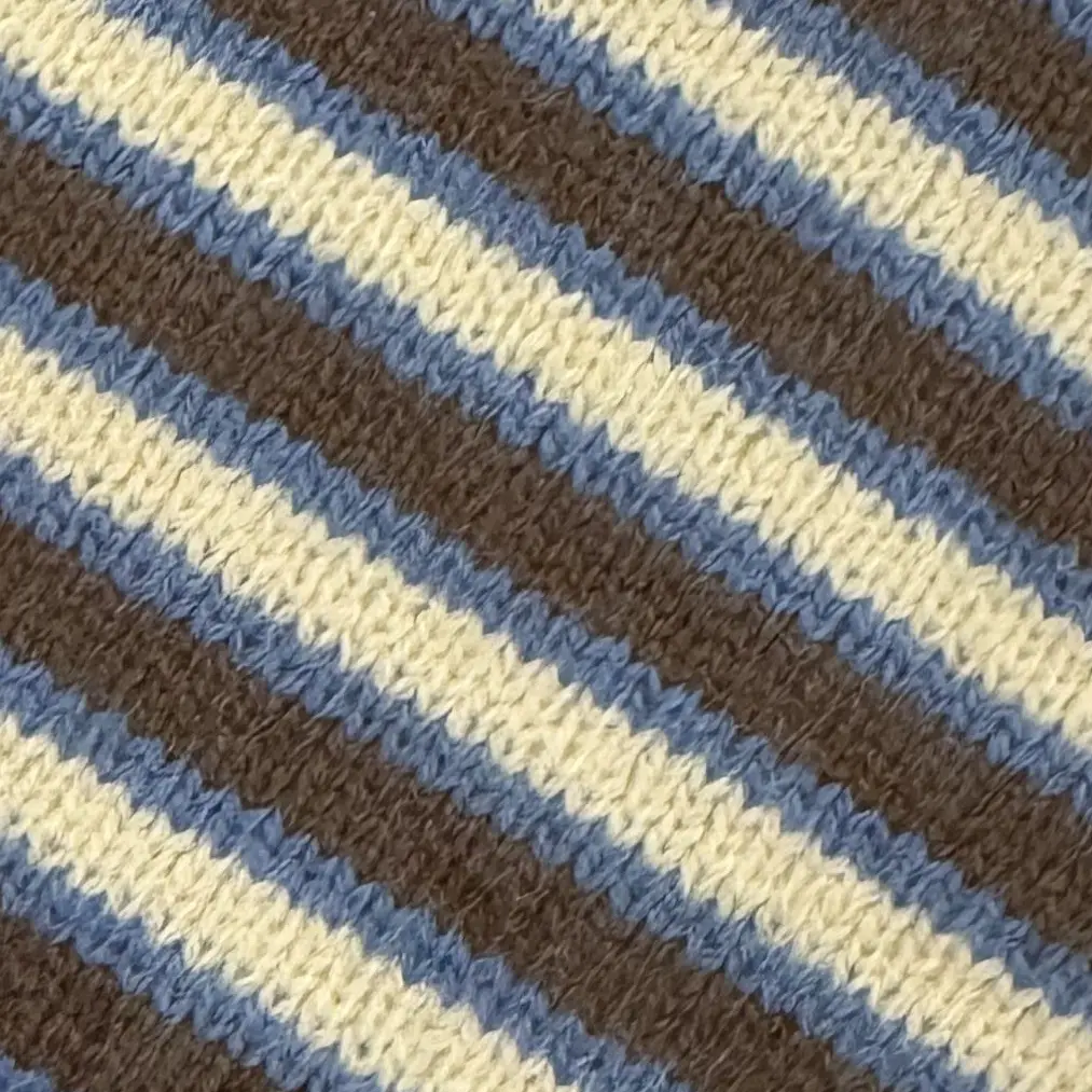 DimDiary4791의 개인용💗🙈