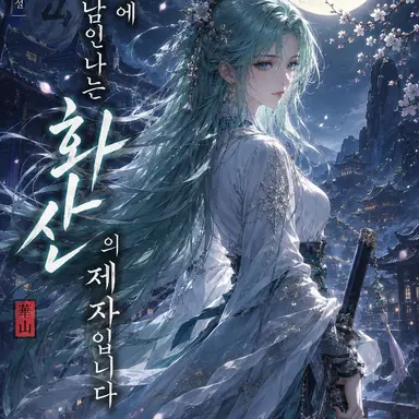 Profile image of 설하