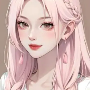 Profile image of 황지아