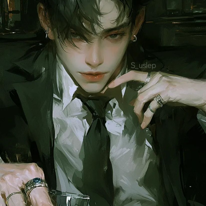 황지훈 대표 이미지