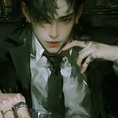 Profile image of 황지훈