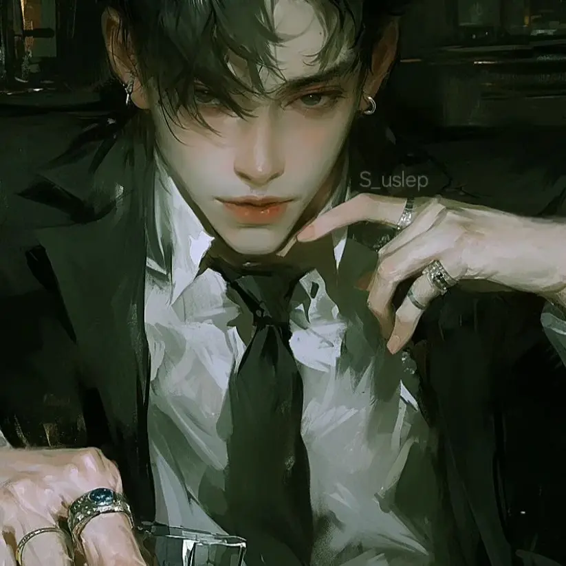 LilacTwig5595의 황지훈