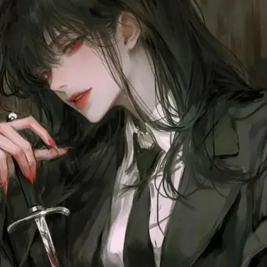 Profile image of 한리주