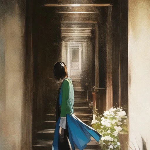 꿈의 놀이동산