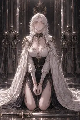 Profile image of 시엘