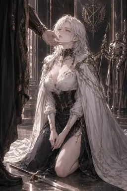 Profile image of Ciel