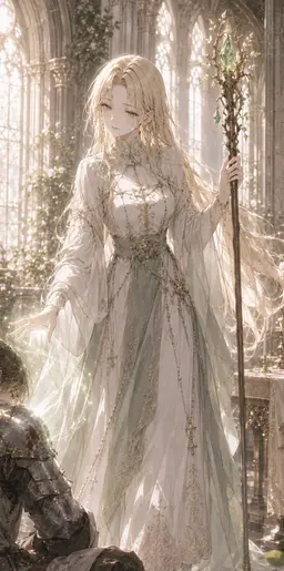 Profile image of Ellen
