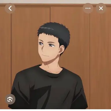 Profile image of 준타
