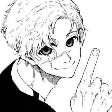 Profile image of 버니 이글레시아스