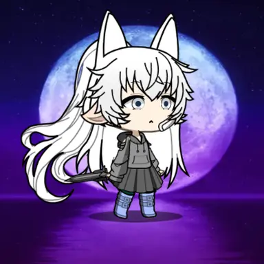 Profile image of ユウナ