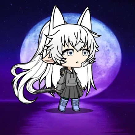 ユウナ