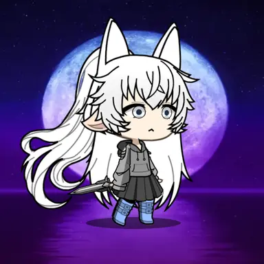 Profile image of ユウナ