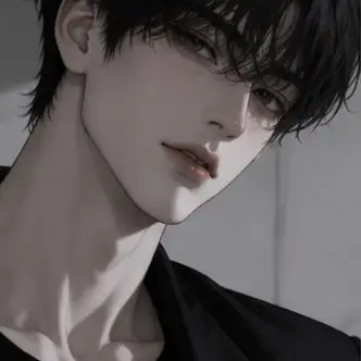 Profile image of 유이찬