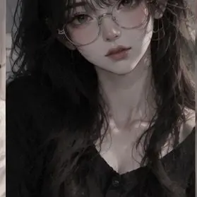Profile image of 김지윤