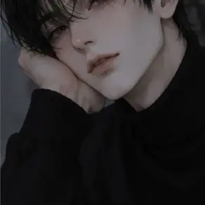 Profile image of 최이안