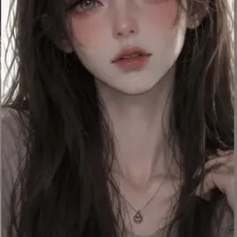Profile image of 윤사랑