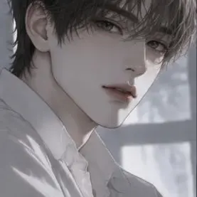 Profile image of 김선우