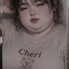 Profile image of 김여우