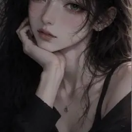 Profile image of 이지연