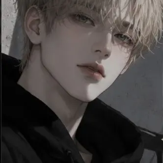 Profile image of 김정우