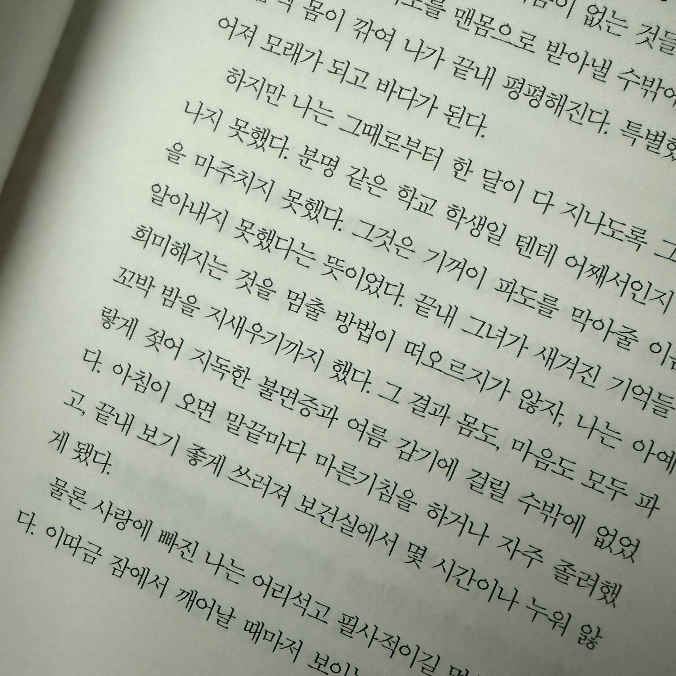 허인서 대표 이미지