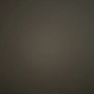 Profile image of 이늦잠