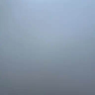 Profile image of 연이