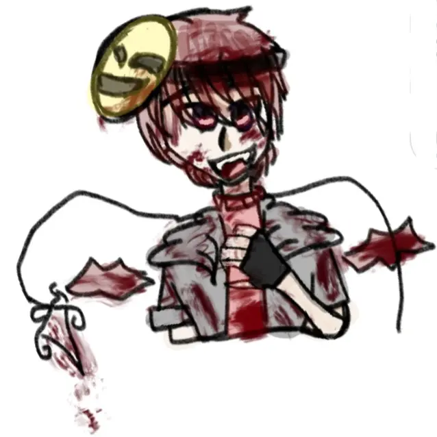 Errorsans3752의 셸렌