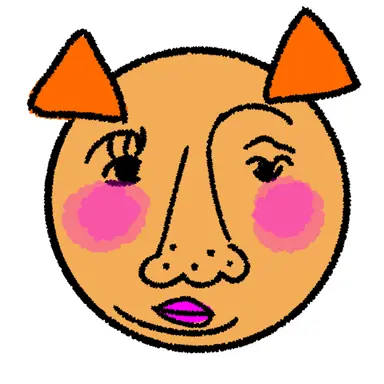 Profile image of 여우희