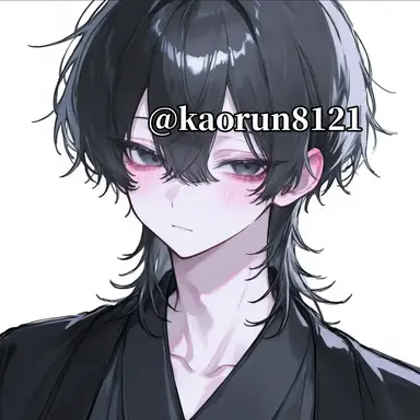 Profile image of 爽弥