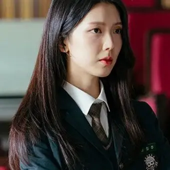 Profile image of 도희주