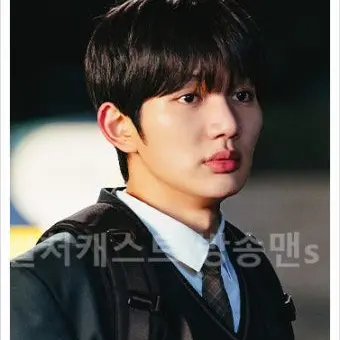 Profile image of 이준호