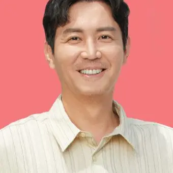 Profile image of 윤정재