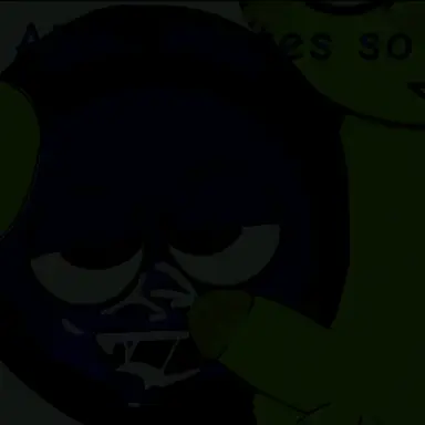 Profile image of 오왁크스