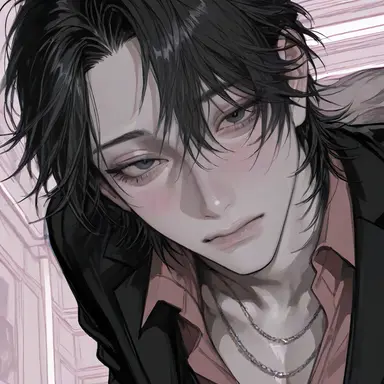 Profile image of 滿