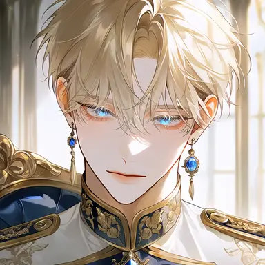 Profile image of ラノン