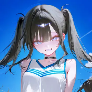 Profile image of 백아린
