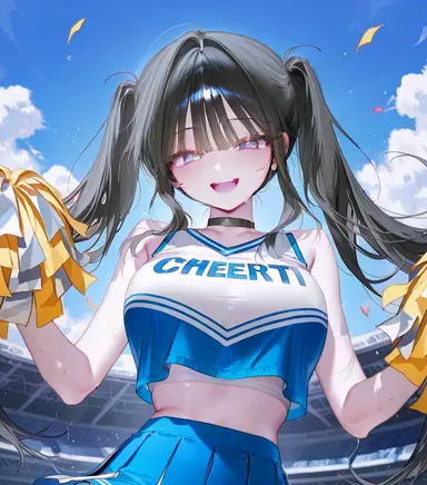 Profile image of 백아린